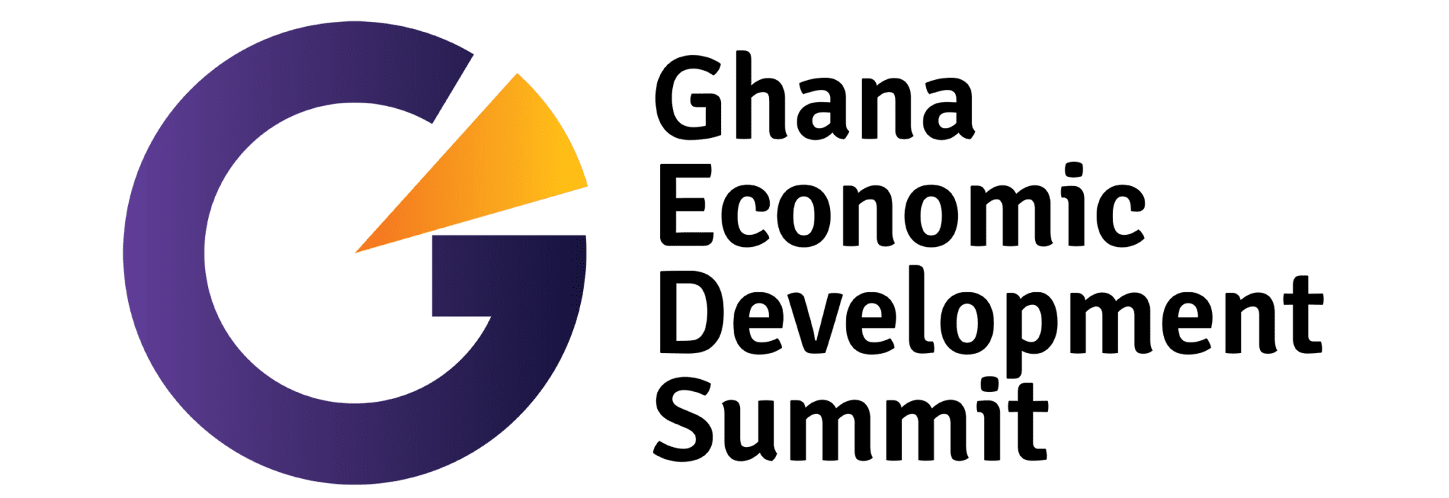 WHY SHOULD YOU ATTEND GHANA ECONOMIC OUTLOOK SUMMIT? – Gedsummit